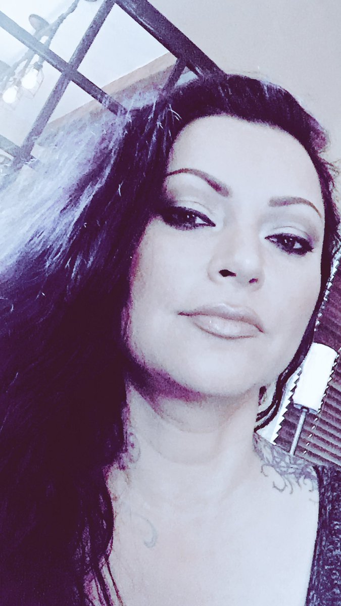 nikitadenise nikitadenise